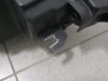 Slika 12 -  Audi A8 / S8 / D5 / 4N / 2018-2022 / Levi far / Laser / ORIGINAL - MojAuto
