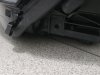 Slika 13 -  Audi A8 / S8 / D5 / 4N / 2018-2022 / Levi far / Laser / ORIGINAL - MojAuto