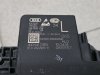 Slika 14 -  Audi A8 / S8 / D5 / 4N / 2018-2022 / Levi far / Laser / ORIGINAL - MojAuto