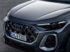 Slika 9 -  Audi Q5 / 8MA / 2024-2026 / Maska / ORIGINAL - MojAuto