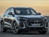 Slika 10 -  Audi Q5 / 8MA / 2024-2026 / Maska / ORIGINAL - MojAuto