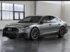 Slika 15 -  Audi A8 / S8 / D5 / 4N / 2018-2022 / Levi far / Laser / ORIGINAL - MojAuto