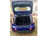 Slika 6 - Ford Fiesta 1.5 TDCI Trend - VAN  - MojAuto