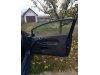 Slika 16 - Ford Fiesta 1.5 TDCI Trend - VAN  - MojAuto