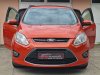 Slika 3 - Ford C Max 1.6tdci LX Fresh,Ambiente,Dig.  - MojAuto