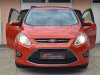 Slika 6 - Ford C Max 1.6tdci LX Fresh,Ambiente,Dig.  - MojAuto