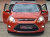Slika 11 - Ford C Max 1.6tdci LX Fresh,Ambiente,Dig.  - MojAuto