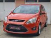 Slika 1 - Ford C Max 1.6tdci LX Fresh,Ambiente,Dig.  - MojAuto