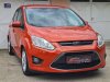 Slika 2 - Ford C Max 1.6tdci LX Fresh,Ambiente,Dig.  - MojAuto
