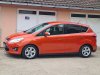 Slika 7 - Ford C Max 1.6tdci LX Fresh,Ambiente,Dig.  - MojAuto