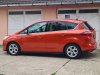 Slika 9 - Ford C Max 1.6tdci LX Fresh,Ambiente,Dig.  - MojAuto