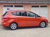 Slika 10 - Ford C Max 1.6tdci LX Fresh,Ambiente,Dig.  - MojAuto