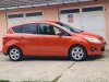 Slika 8 - Ford C Max 1.6tdci LX Fresh,Ambiente,Dig.  - MojAuto