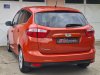 Slika 4 - Ford C Max 1.6tdci LX Fresh,Ambiente,Dig.  - MojAuto