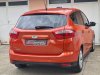 Slika 5 - Ford C Max 1.6tdci LX Fresh,Ambiente,Dig.  - MojAuto
