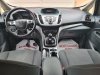 Slika 12 - Ford C Max 1.6tdci LX Fresh,Ambiente,Dig.  - MojAuto
