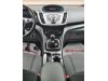 Slika 13 - Ford C Max 1.6tdci LX Fresh,Ambiente,Dig.  - MojAuto