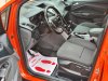 Slika 15 - Ford C Max 1.6tdci LX Fresh,Ambiente,Dig.  - MojAuto