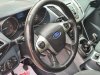 Slika 14 - Ford C Max 1.6tdci LX Fresh,Ambiente,Dig.  - MojAuto