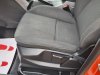 Slika 17 - Ford C Max 1.6tdci LX Fresh,Ambiente,Dig.  - MojAuto