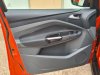 Slika 18 - Ford C Max 1.6tdci LX Fresh,Ambiente,Dig.  - MojAuto