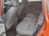 Slika 19 - Ford C Max 1.6tdci LX Fresh,Ambiente,Dig.  - MojAuto