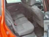 Slika 20 - Ford C Max 1.6tdci LX Fresh,Ambiente,Dig.  - MojAuto