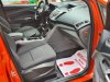 Slika 16 - Ford C Max 1.6tdci LX Fresh,Ambiente,Dig.  - MojAuto