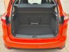 Slika 21 - Ford C Max 1.6tdci LX Fresh,Ambiente,Dig.  - MojAuto