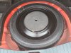 Slika 22 - Ford C Max 1.6tdci LX Fresh,Ambiente,Dig.  - MojAuto