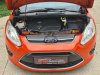 Slika 23 - Ford C Max 1.6tdci LX Fresh,Ambiente,Dig.  - MojAuto