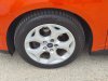Slika 24 - Ford C Max 1.6tdci LX Fresh,Ambiente,Dig.  - MojAuto
