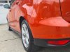 Slika 26 - Ford C Max 1.6tdci LX Fresh,Ambiente,Dig.  - MojAuto