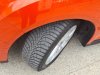 Slika 25 - Ford C Max 1.6tdci LX Fresh,Ambiente,Dig.  - MojAuto