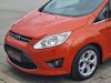 Slika 30 - Ford C Max 1.6tdci LX Fresh,Ambiente,Dig.  - MojAuto