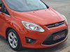 Slika 31 - Ford C Max 1.6tdci LX Fresh,Ambiente,Dig.  - MojAuto