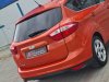 Slika 32 - Ford C Max 1.6tdci LX Fresh,Ambiente,Dig.  - MojAuto