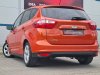 Slika 29 - Ford C Max 1.6tdci LX Fresh,Ambiente,Dig.  - MojAuto