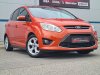 Slika 27 - Ford C Max 1.6tdci LX Fresh,Ambiente,Dig.  - MojAuto