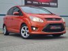 Slika 28 - Ford C Max 1.6tdci LX Fresh,Ambiente,Dig.  - MojAuto