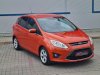 Slika 33 - Ford C Max 1.6tdci LX Fresh,Ambiente,Dig.  - MojAuto
