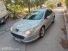 Slika 1 - Peugeot 407 2.0.hdi   - MojAuto