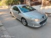 Slika 2 - Peugeot 407 2.0.hdi   - MojAuto