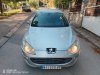 Slika 3 - Peugeot 407 2.0.hdi   - MojAuto