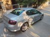 Slika 4 - Peugeot 407 2.0.hdi   - MojAuto