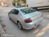 Slika 5 - Peugeot 407 2.0.hdi   - MojAuto