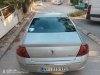 Slika 6 - Peugeot 407 2.0.hdi   - MojAuto