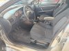 Slika 8 - Peugeot 407 2.0.hdi   - MojAuto