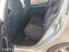 Slika 7 - Peugeot 407 2.0.hdi   - MojAuto
