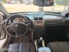 Slika 9 - Peugeot 407 2.0.hdi   - MojAuto